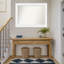 Miroir mural Luxe-119711207-119711203