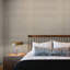 Hejran Sisal Authentic Grasscloth Wallpaper-1958623310