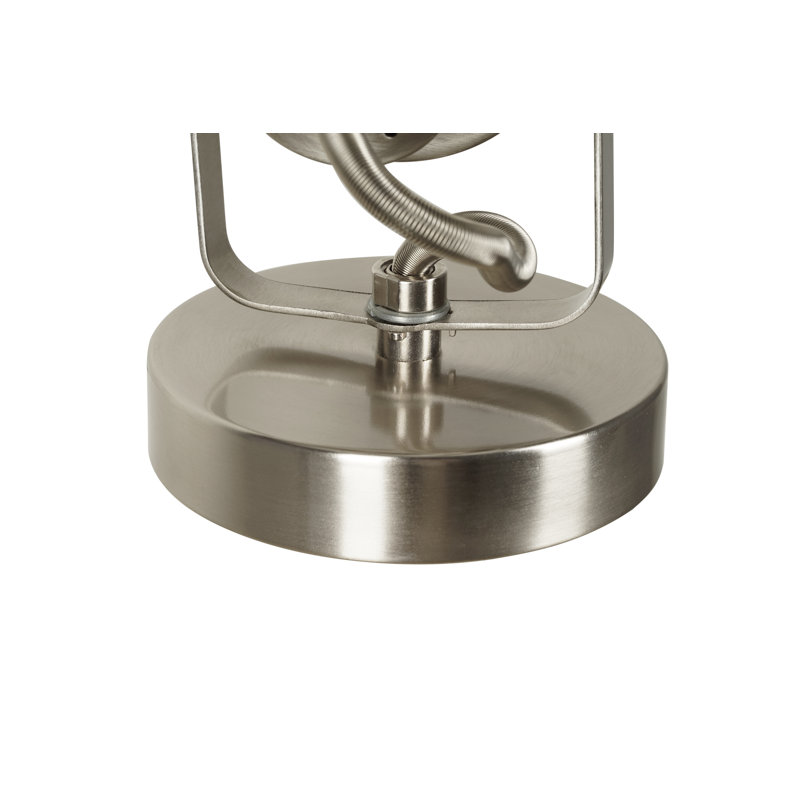Multipurpose Spotlight