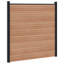 Fencing Kits Fencing with 6 Panel(s) Included-128787995-128787993
