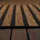 Sophia Brown Indoor/Outdoor Rug