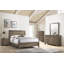 Ensemble de chambre à coucher Jomira-1851933139
