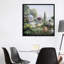« paradise i », reproduction sur toile-29175416-72773314-72778706