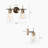 Bradlec Dimmable Bathroom Vanity Light-560899605