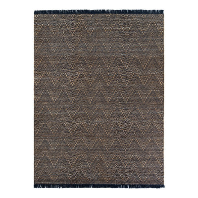 Tanya Courtland Rug