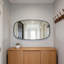 Miroir de salle de bain mural-132950673-132950676