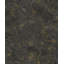 Meness Abstract Metallic Wallpaper Roll-1337548559