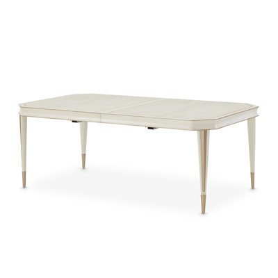 Table de salle à manger La Rachelle