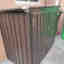 Photos des clients 1 de 4