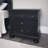 Waylon 3 Piece Solid Wood Bedroom Set-645192728