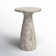 Collins Outdoor Round Side Table