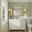 Miroir mural Aevar-409025121-422919949