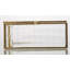 Glass Jewelery Box +