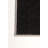 Tiago Abstract Indoor Rug-575941984