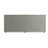 Superchoice 63'' W 6 - Drawer Dresser-38098896