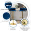 Tabouret de bar Christal-1163481335-1188199366