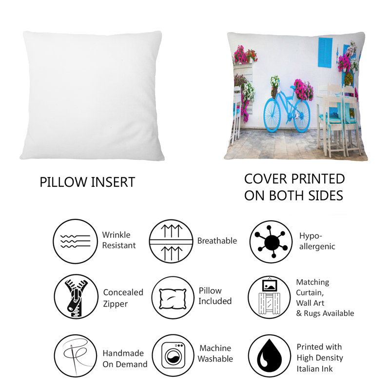 Coussin 1