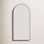 Modern & Contemporary Full-Length Mirror-529652872-530357751
