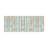 Davanti Vinyl Floor Mat - Wood Collection-116275448