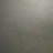 Betonica Cemento 24 in. x 48 in. Matte Porcelain Concrete Look Floor and Wall Tile-36931026