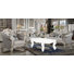 Foellers 3 Piece Standard Living Room Set