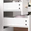 Coiffeuse-1222260995