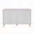 Gaines Dresser