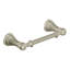 Weymouth Wall Mounted Toilet Paper Holder-1815651383