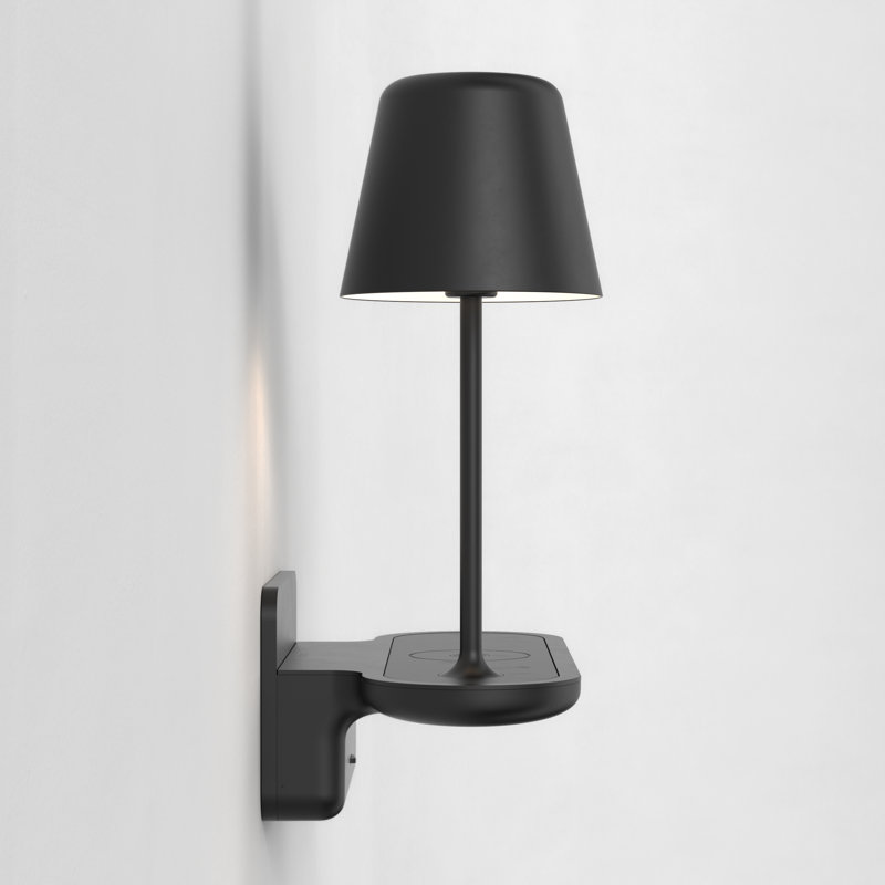 Ito, Matt Black