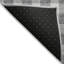 Tapis Colzie-109583259