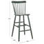 Tabouret Cerian-1940923237-1940923236
