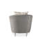 Farrah Barrel Chair