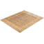Classic One-of-a-Kind 8' 2" X 9' 10" Hand Knotted Area Rug