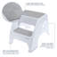Marchepied-94469220