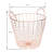 Mercer41 Wire Basket
