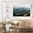 Rorry Palm Jumeirah In Dubai-108135675