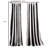 Wilbur Room Darkening Curtain Pair-920046032-911713575