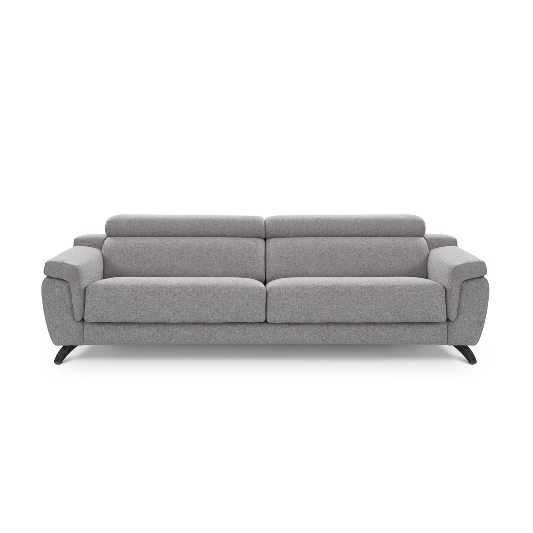 Sofa Torrick