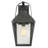 Cappiello Wall Light