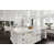 Accessoires en cuivre antique est en rupture de stock