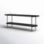 Rivia 59'' Console Table