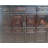 Dining Cabinet