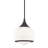 Kegan 1 - Light Single Pendant-140987786-140987785