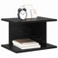 40cm W Manufactured Wood Bedside Table-362140671