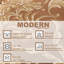 Sheer Curtain Pair-760234955-760234945