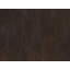 EC Genuine Leather Executive Chair