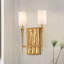 Crest 2 Light Wallchiere-1728932578