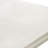Athlyn Dining Table-101025461