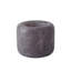 Alabaster Ring Bowl-Grey-Tall-663797058