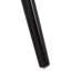 Chaise d'appoint Matanna-123099104-100655154
